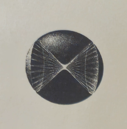 n.v. Handelsverkeer logo