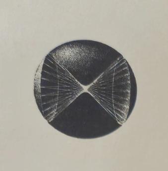 Original company mark of N.V. Handelsverkeer; date unknown